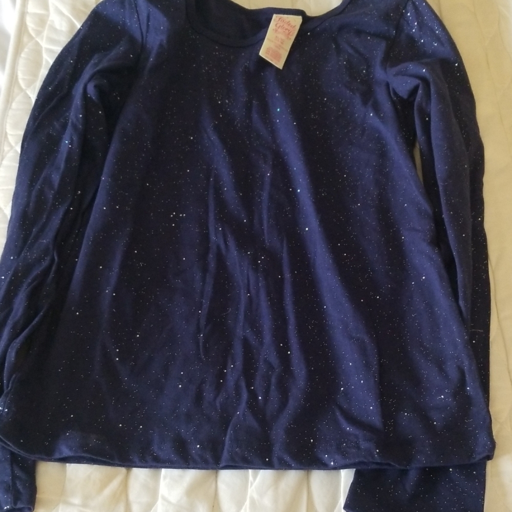 Shirt.